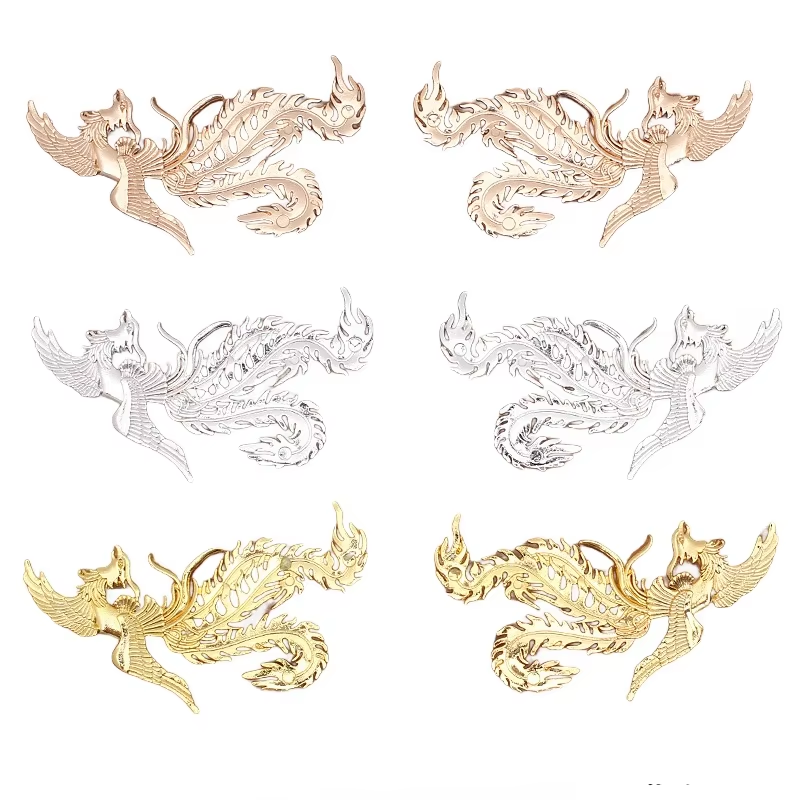 BoYuTe Diy Accessories Handmad - Jewelry Making Materials Wholesale のレビューと価格
