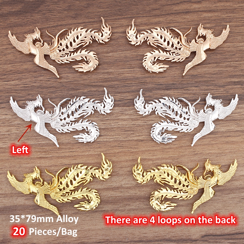 BoYuTe Diy Accessories Handmad - Jewelry Making Materials Wholesale のレビューと価格