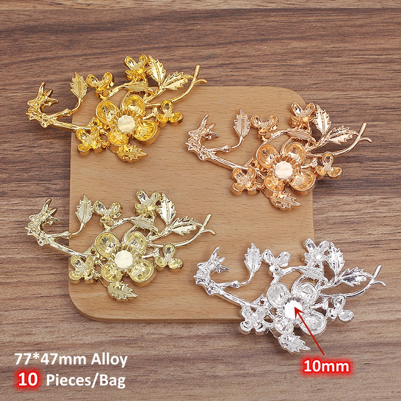 BoYuTe Diy Accessories Handmad - Jewelry Making Materials Wholesale のレビューと価格