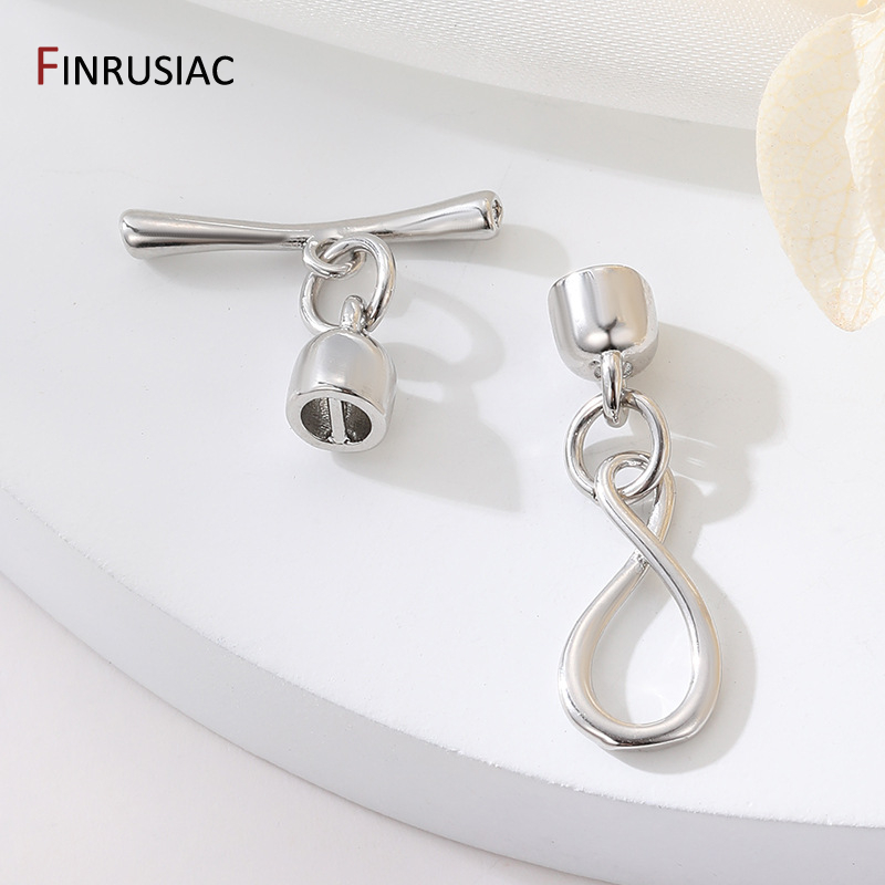 14K Gold Plated Infinity Symbo - Jewelry Making Bead のレビューと価格