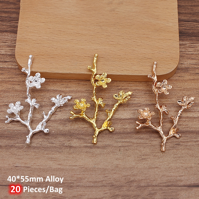 BoYuTe Alloy Accessories Facto - Jewelry Making Materials Wholesale のレビューと価格
