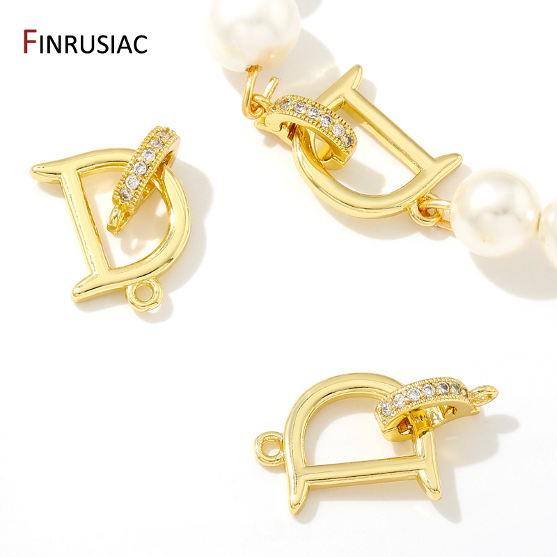 18K Gold Plated Brass Fastener - Jewelry Making Bead のレビューと価格