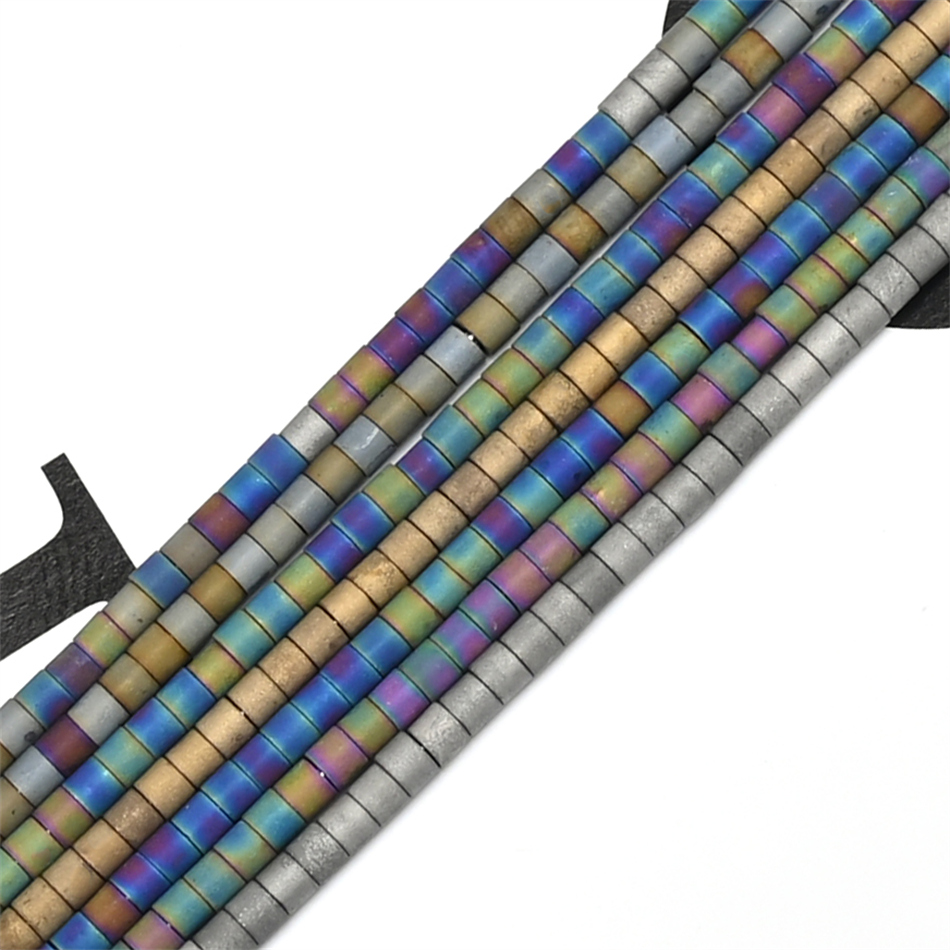 Uniform 11/0 Japanese Seed Bea - Seed Bead Tube のレビューと価格