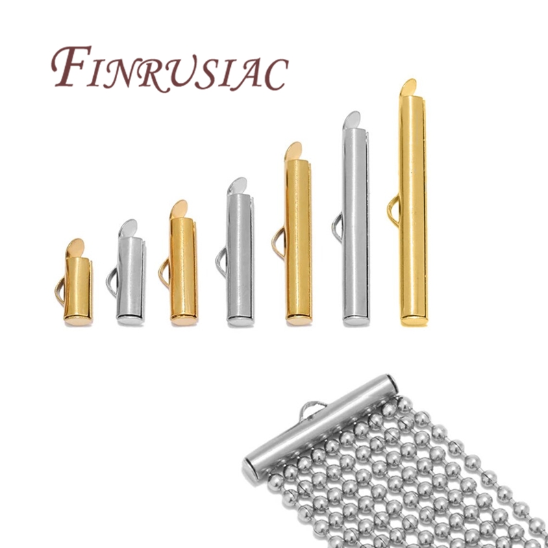 18K Gold Plated Crimp End Caps - Eyepin Ball End のレビューと価格