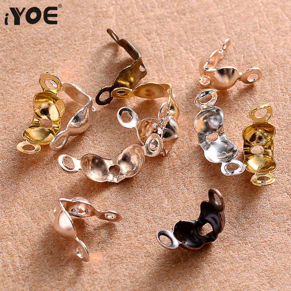 iYOE 200pcs/Lot Ball Chain Cri - Eyepin Ball End のレビューと価格
