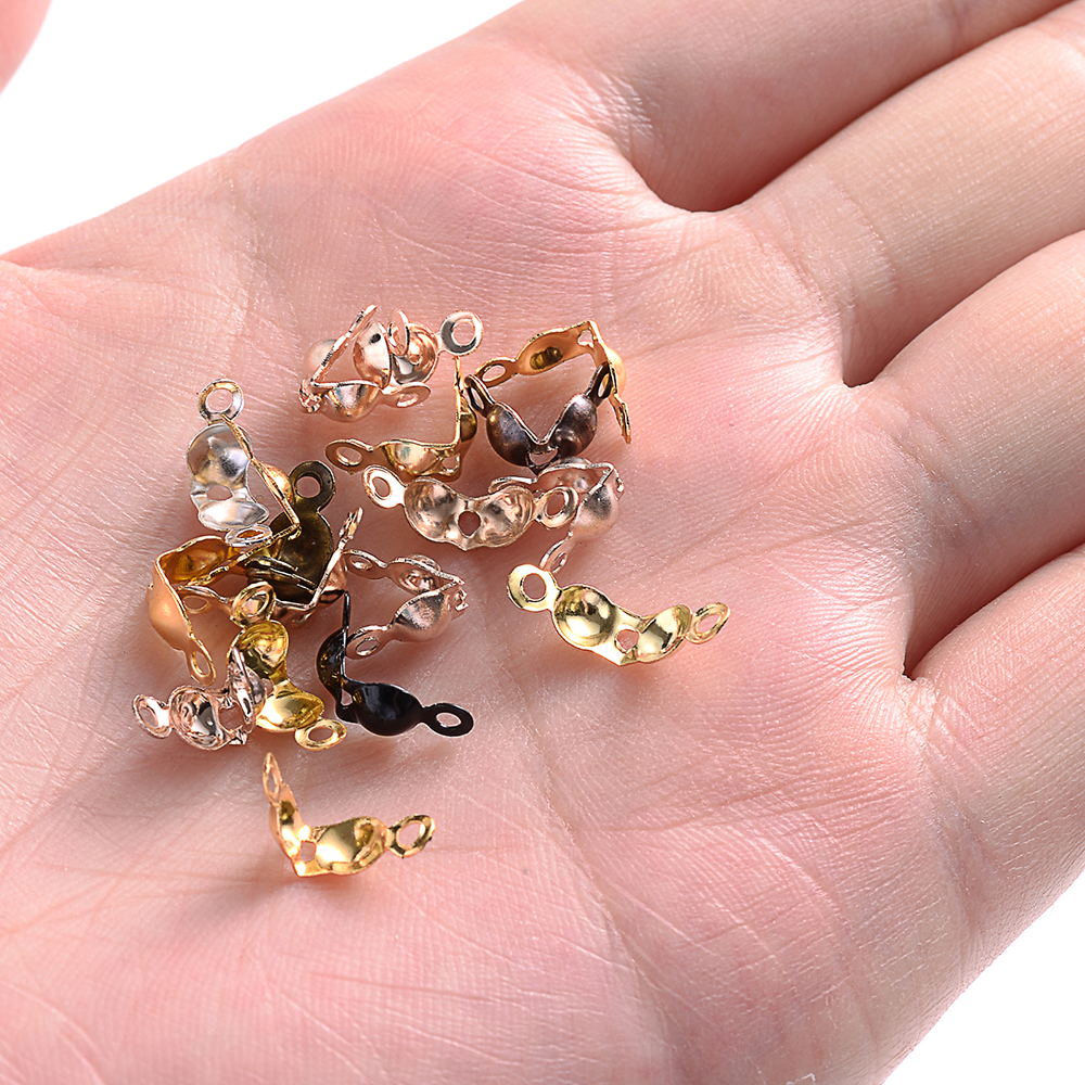 iYOE 200pcs/Lot Ball Chain Cri - Eyepin Ball End のレビューと価格