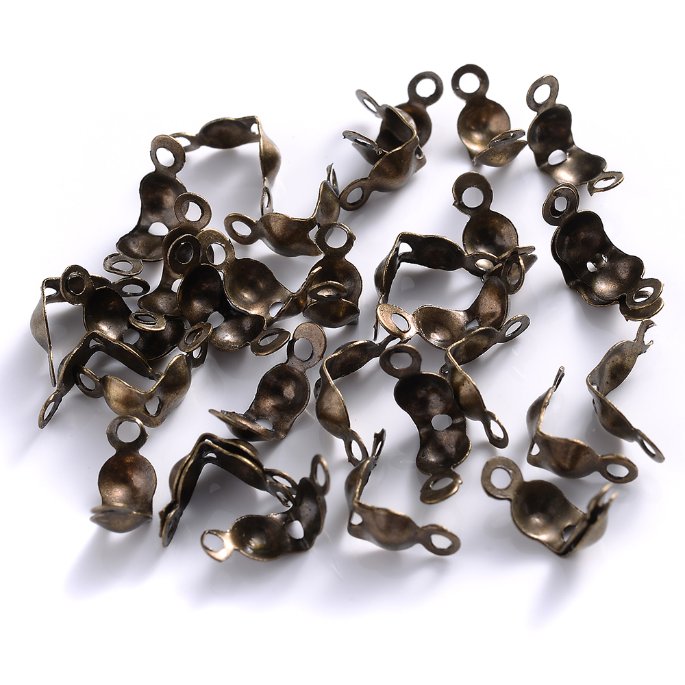 iYOE 200pcs/Lot Ball Chain Cri - Eyepin Ball End のレビューと価格