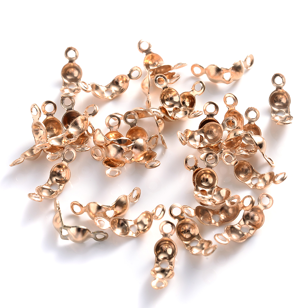 iYOE 200pcs/Lot Ball Chain Cri - Eyepin Ball End のレビューと価格