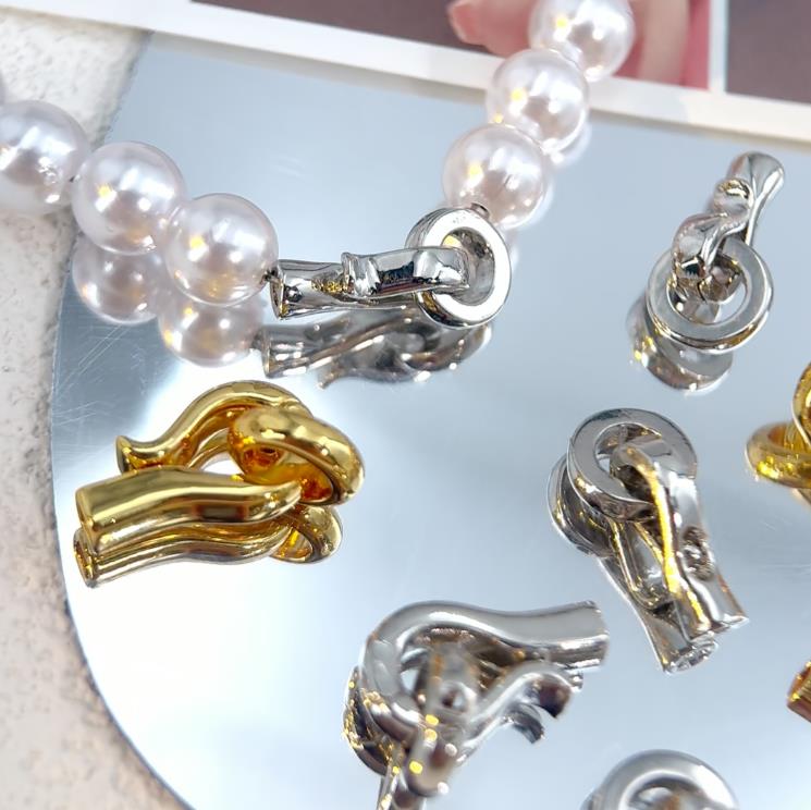 2pcs 4pcs 18K Gold Plated Bras - Jewelry Making Bead のレビューと価格