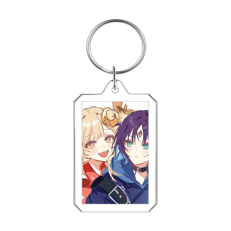 Cosmic Princess Kaguya Photo F - Pendant Blank Bezel のレビューと価格