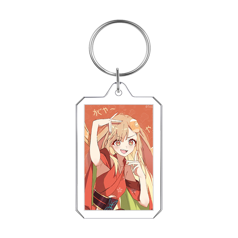 Cosmic Princess Kaguya Photo F - Pendant Blank Bezel のレビューと価格