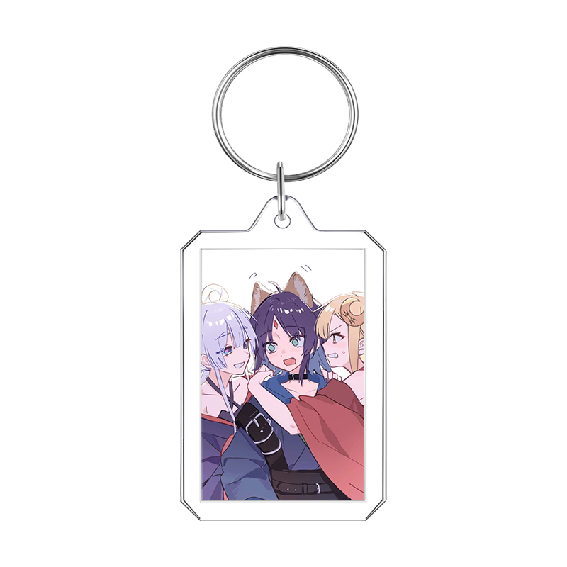 Cosmic Princess Kaguya Photo F - Pendant Blank Bezel のレビューと価格