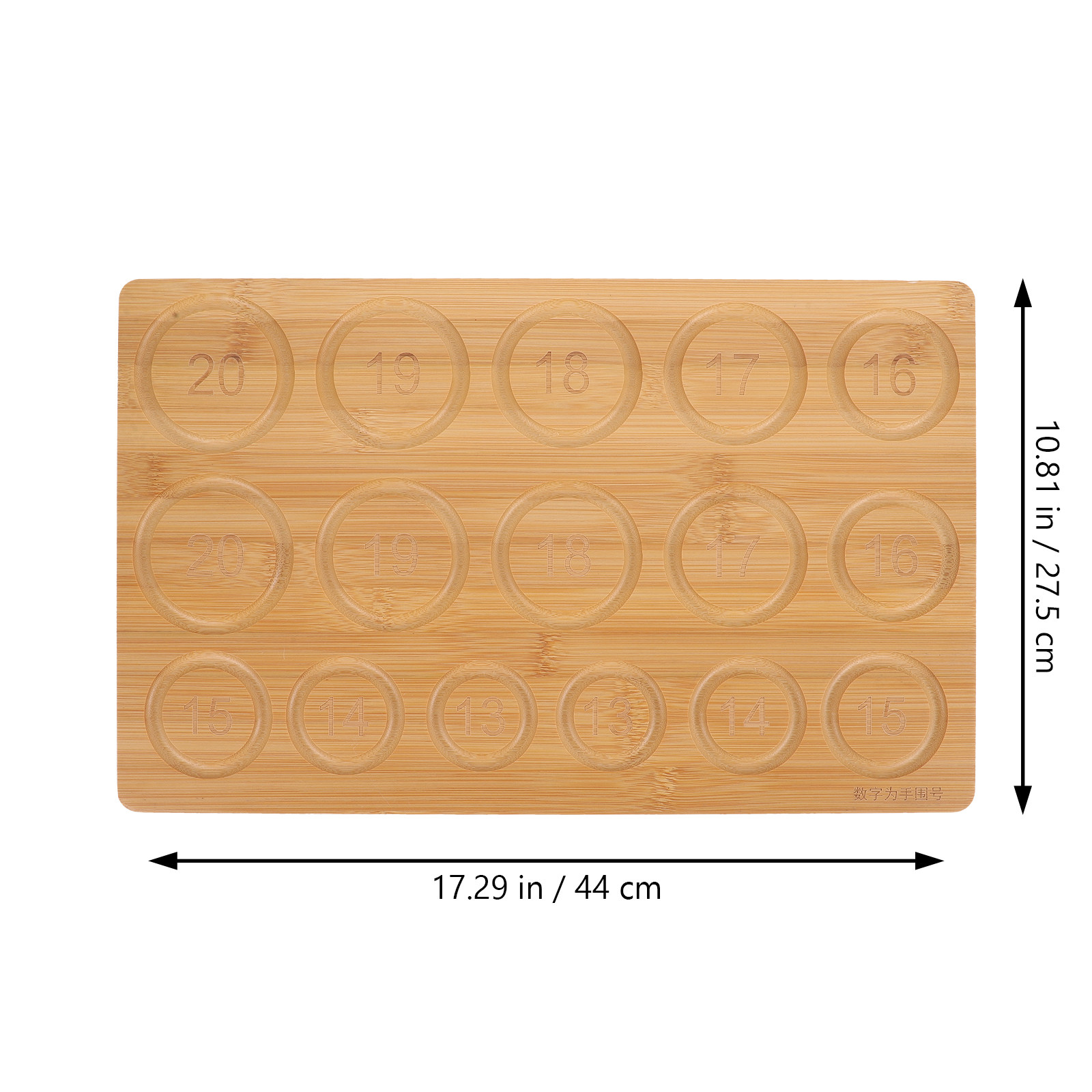 Stable Bead Design Board Tray  - Jewelry Making Bead のレビューと価格