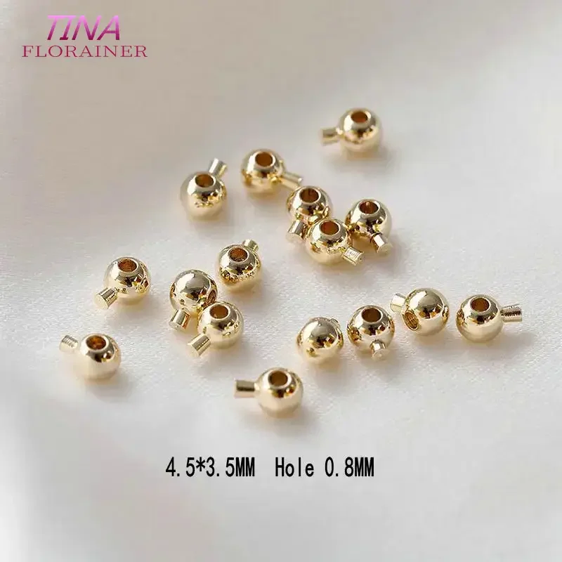 Wholesale Ball End Cap for Mem - Eyepin Ball End のレビューと価格