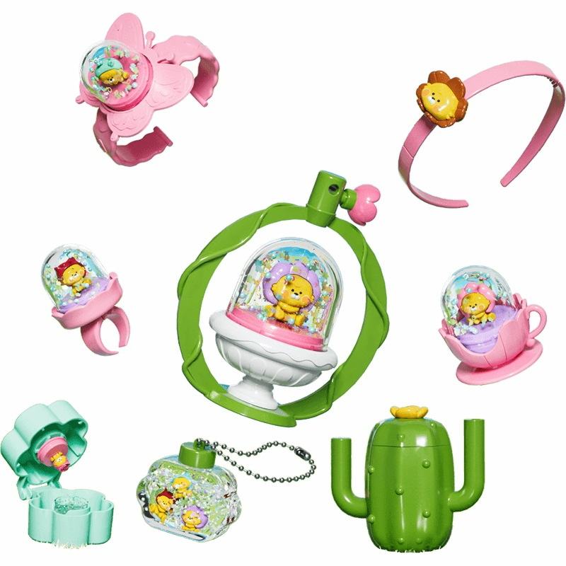 Jewelry Making Kit, Ring Penda - Jewelry Making Kits For Kids のレビューと価格