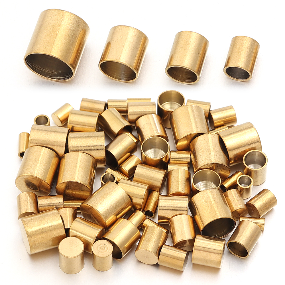 10-20pcs/lot 2-10mm Stainless  - Jewelry Making Bead のレビューと価格