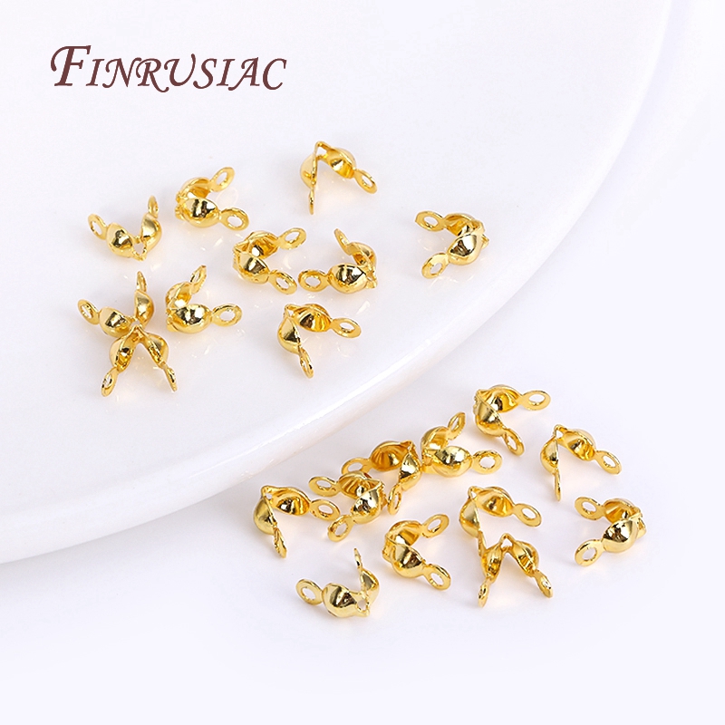 Supplies For Jewelry Wholesale - Eyepin Ball End のレビューと価格