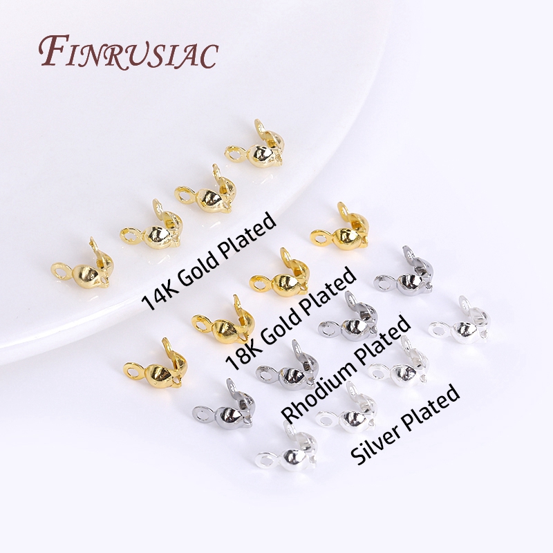 Supplies For Jewelry Wholesale - Eyepin Ball End のレビューと価格