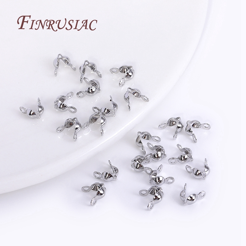 Supplies For Jewelry Wholesale - Eyepin Ball End のレビューと価格