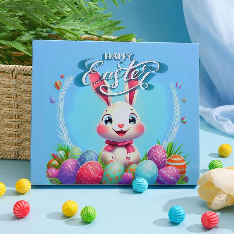 Jewelry Making Kit For Girls C - Jewelry Making Kits For Kids のレビューと価格