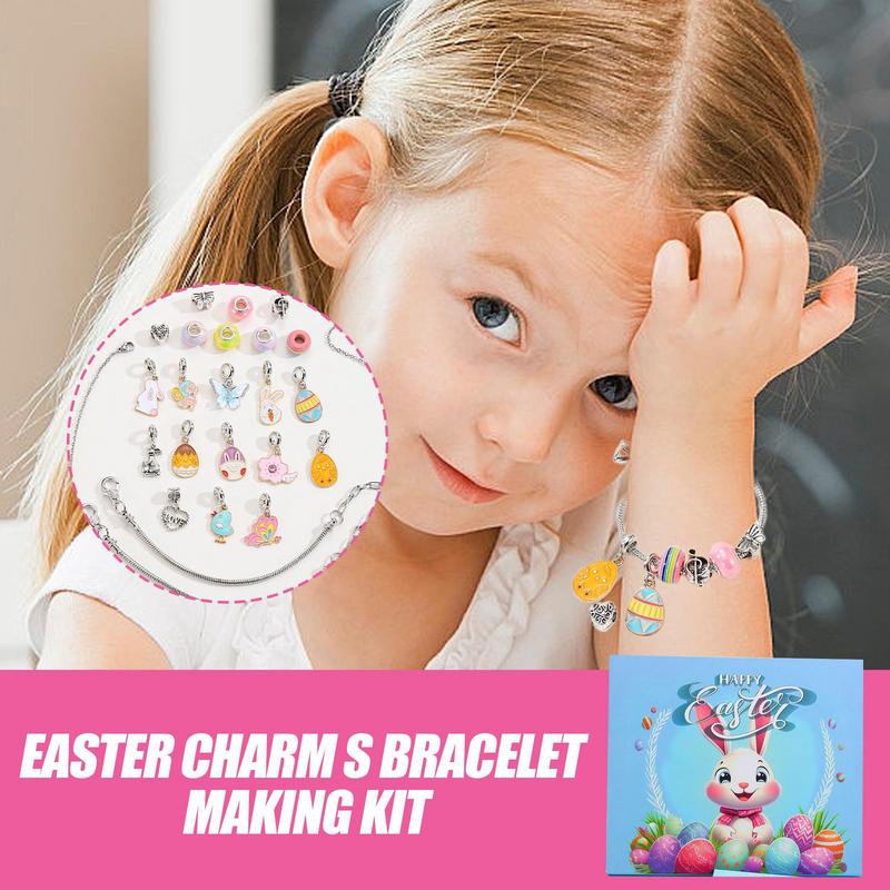 Jewelry Making Kit For Girls C - Jewelry Making Kits For Kids のレビューと価格